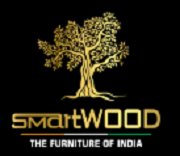 Smart Wood Coupons